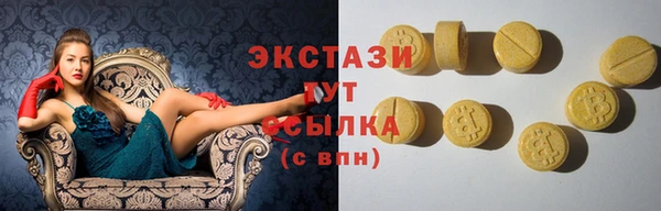 стафф Заполярный