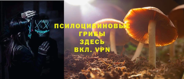 экстази Волосово