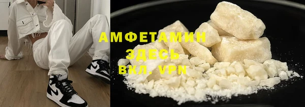 гашик Няндома