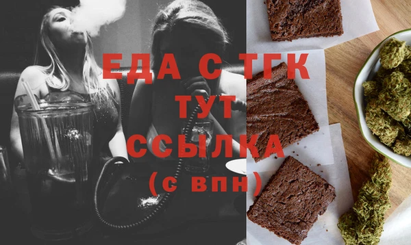 гашик Няндома