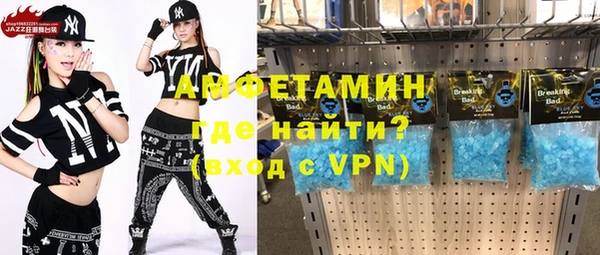 гашик Няндома