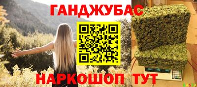 крисы Дубна