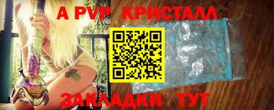 крисы Дубна