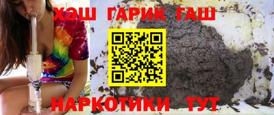 MESCALINE Донской
