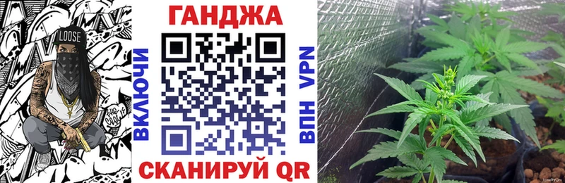 хочу наркоту  Киреевск  Конопля ГИДРОПОН 
